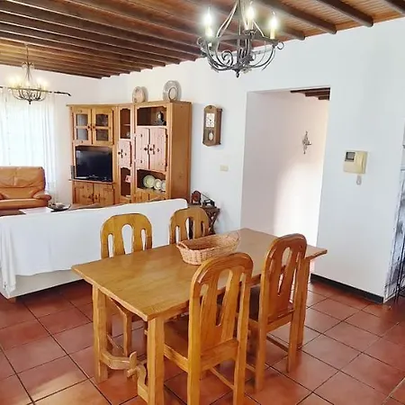 Descanso Do Guerreiro *