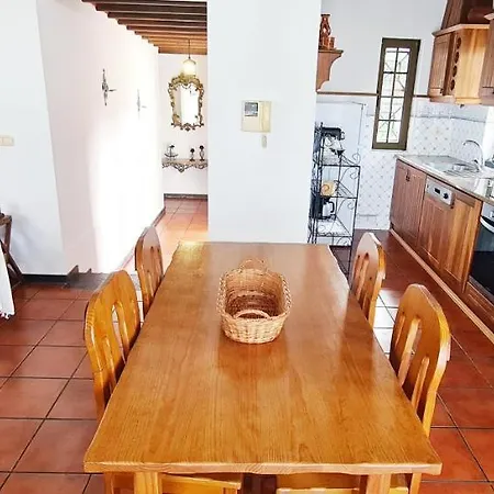 Descanso Do Guerreiro *