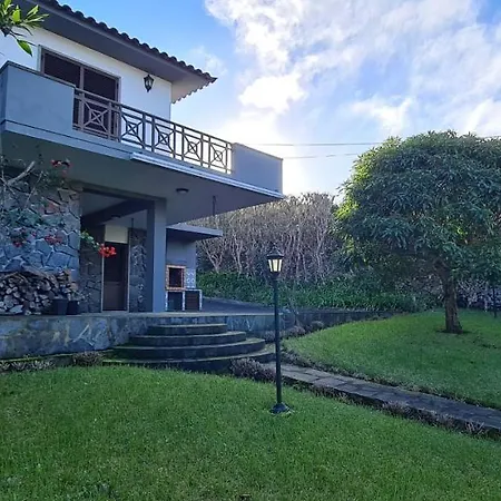 Descanso Do Guerreiro *