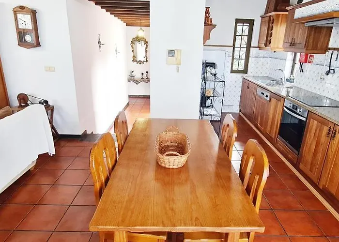 Descanso Do Guerreiro *